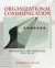 Organizational Communication : Approaches and Processes (with InfoTrac) (Wadsworth Series in Communication Studies)