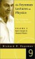 The Feynman Lectures on Physics: The Complete Audio Collection: v. 9