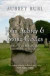 John Aubrey And Stone Circles