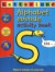 Alphabet Sounds (Letterland Learning at Home S.)