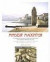 Monsieur Mackintosh: The Travels and Paintings of Charles Rennie Mackintosh in the Pyrenees Orientales 1923-1927/Les Voyages Et Tableaux de Charles Rennie ... Orientales 1923-1927 (French Edition)