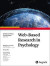 Web-Based Research in Psychology: 229