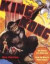 King Kong : The History of a Movie Icon from Fay Wray to Peter Jackson