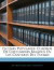 Escenas Populares: Cuadros De Costumbres Basados En Los Cantares Del Pueblo (Spanish Edition)