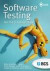 Software Testing - An ISEB Foundation