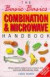 COMBINATION AND MICROWAVE HANDBOOK (Basic Basics)