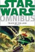 Star Wars: Tales of the Jedi Omnibus: Vol 2 (Star Wars)