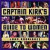 Captain Kirk's Guide to Women (Star Trek)