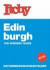Itchy Edinburgh (Insider's Guide S.)
