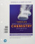 General, Organic, and Biological Chemistry: Structures of Life, Books a la Carte Plus Mastering Chemistry with Pearson eText -- Access Card Package (6th Edition)