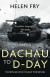 From Dachau To D-Day