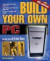 Build Your Own Pcth ed