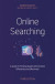 Online Searching