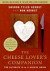 The Cheese Lover's Companion: The Ultimate A-to-Z Cheese Guide with More Than 1, 000 Listings for Cheeses and Cheese-Related Term