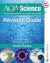 AQA Science: Revision Guide: GCSE Physics (Aqa Science Revision Guides)