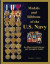 Medals and Ribbons of the U. S. Navy: An Illustrated History and Guide