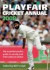 Playfair Cricket Annual 2008: The Essential Pocket Guide to County and International Cricket