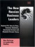 The New Russian Business Leaders (New Horizons in Leadership Studies S.)