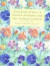 Gertrude Jekyll's Colour Schemes for Flower Garden