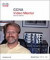 CCNA Video Mentor: (CCNA Exam 640-802) (2nd Edition)