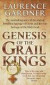 Genesis of the Grail King