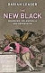 The New Black: Mourning, Melancholia and Depression