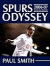 Spurs Odyssey 2006-2007: 2006-07 Season Review
