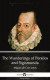 Wanderings of Persiles and Sigismunda by Miguel de Cervantes - Delphi Classics (Illustrated)
