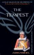 The Complete Arkangel Shakespeare: the Tempest