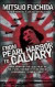 From Pearl Harbor to Calvary [Printbook]