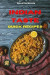 Indian Taste Quick Appetizer Recipes