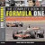 The Complete Book of Formula One (Complete Book Series)