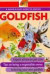 Quick-N-Easy Guide to Keeping Goldfish