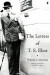 Letters of T S Eliot Vol 3 1926-1927