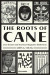 The Roots of Cane: Jean Toomer and American Magazine Modernism