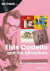 Elvis Costello And The Attractions: Every Album, Every Song