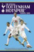 Official Tottenham Hotspur FC Annual 2008
