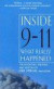 Inside 9-11 : What Really Happened