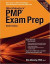 PMP Exam Prep: Accelerated Learning to Pass the Project Management Professional