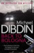 Back to Bologna (Aurelio Zen 10)