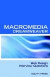 Macromedia Dreamweaver Web Design Interview Questions: Macromedia Dreamweaver Review Guide