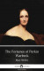 Fortunes of Perkin Warbeck by Mary Shelley - Delphi Classics (Illustrated)