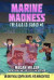 Marine Madness, 6: An Unofficial Graphic Novel for Minecrafters