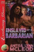 Enslaved by a Barbarian [Sold! 6] (Siren Publishing Everlasting Classic Manlove)