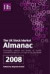 The UK Stock Market Almanac 2008: Seasonality Analysis and Studies of Market Anomalies to Give You an Edge in the Year Ahead
