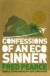 Confessions of an Eco-Sinner [Import] (Paperback)