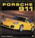 Porsche 911 (Enthusiast Color Series)