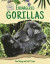 Endangered Gorillas