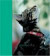 Cats & Kittens Address Book (Paperstyle Mini Address Books)