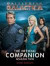 Battlestar Galactica: The Official Companion Season Two (Battlestar Galactica the Official Companion)